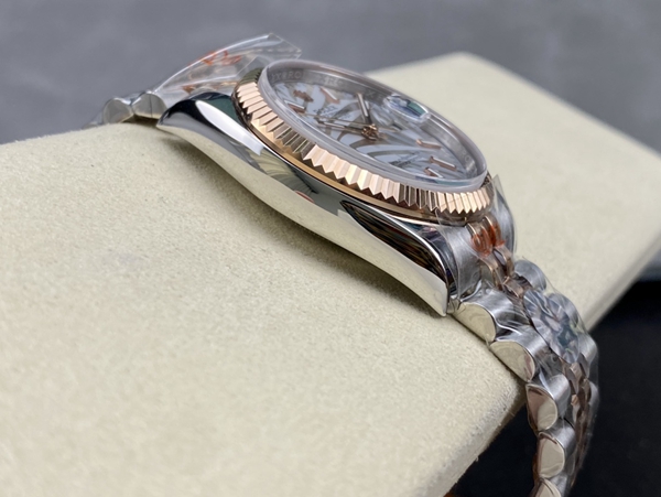 激安ロレックス細部ディテール